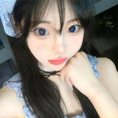 忧郁的萨克斯