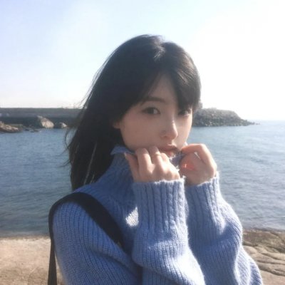 人生不要气馁