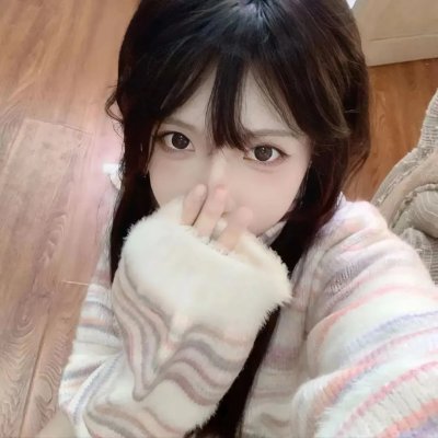 亚历克西纳之谜