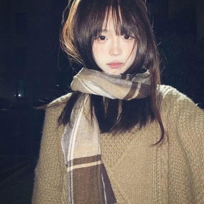 少女骑士物语
