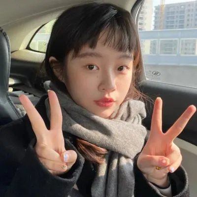 熊男