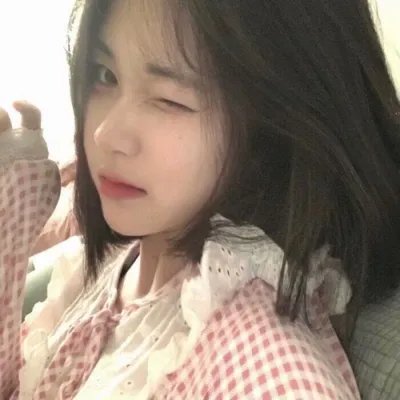 下方的恶魔