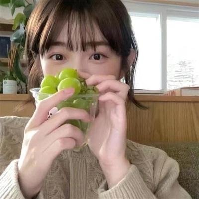 绑定第一季