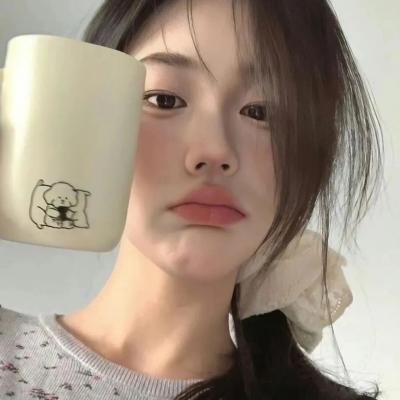 青春梦