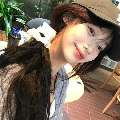 女皮条客