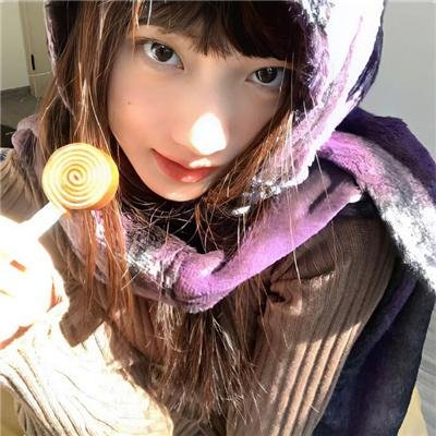 人间变虫记