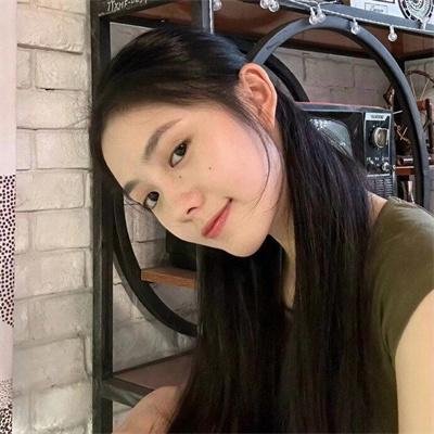 连环杀手的妻子