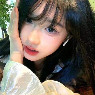 相对的幸福