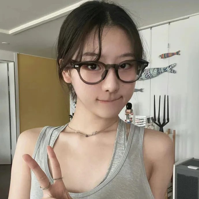失婚记