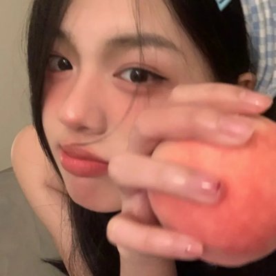 顾盼生香